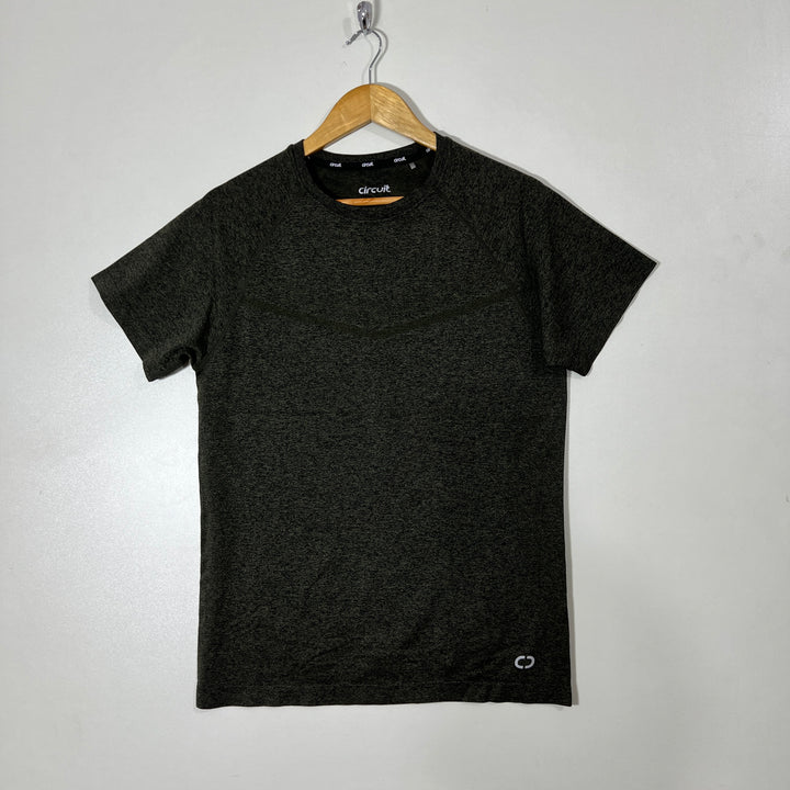 CORCUIT SPORT TSHIRT