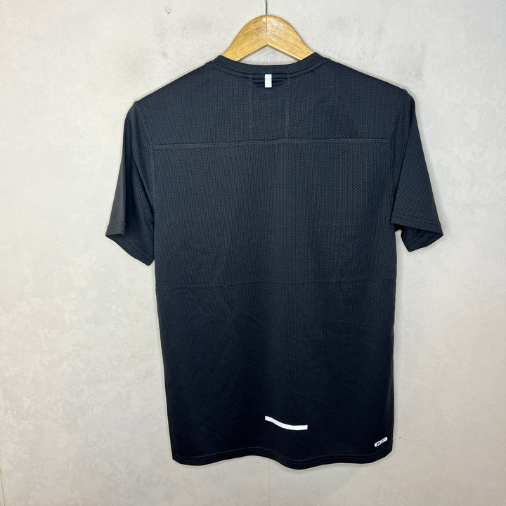 RBX TRAIN PERFORMANCE SPORT TSHIRT