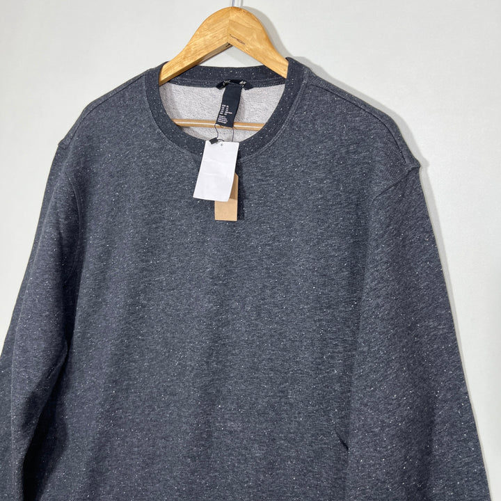 H&M SWEATSHIRT BRAND NEW