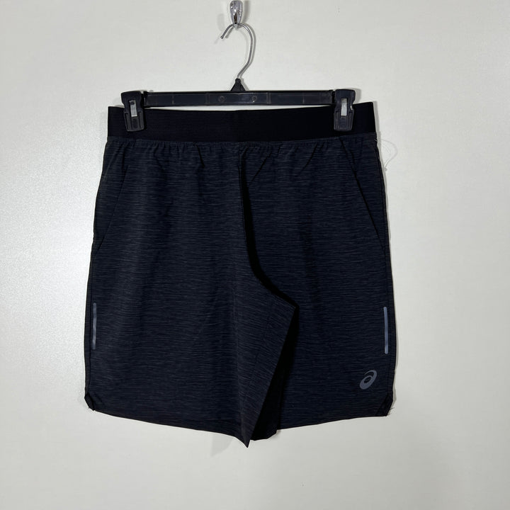 ASICS PARACHUTE TRAINING SHORT