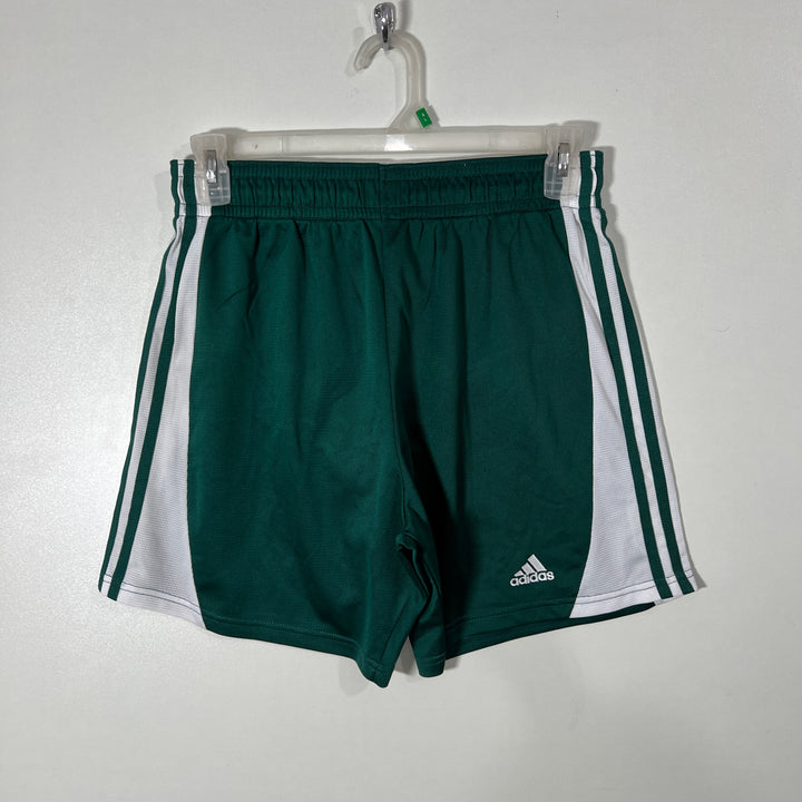 ADIDAS SPORT SHORT