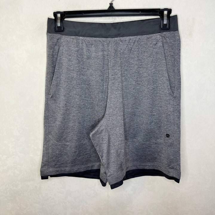 APANA SPORT SHORT