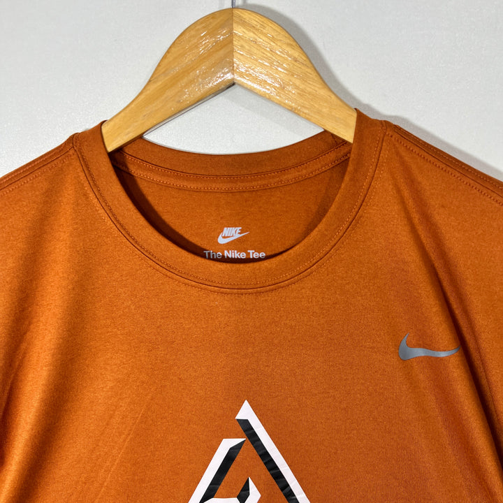 NIKE DRI FIT SPORT TSHIRT