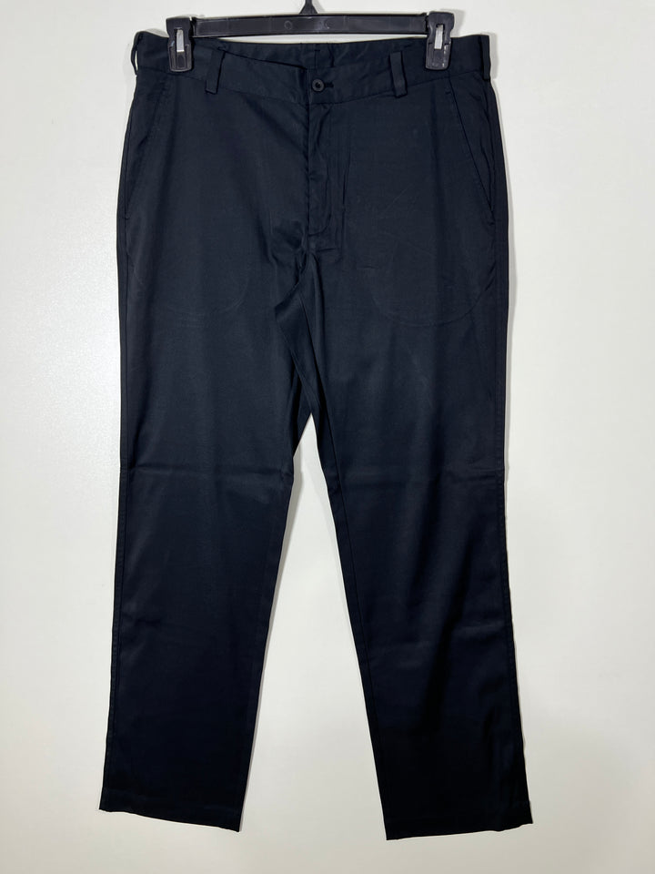 NIKE GOLF PANT WITH STRETCH