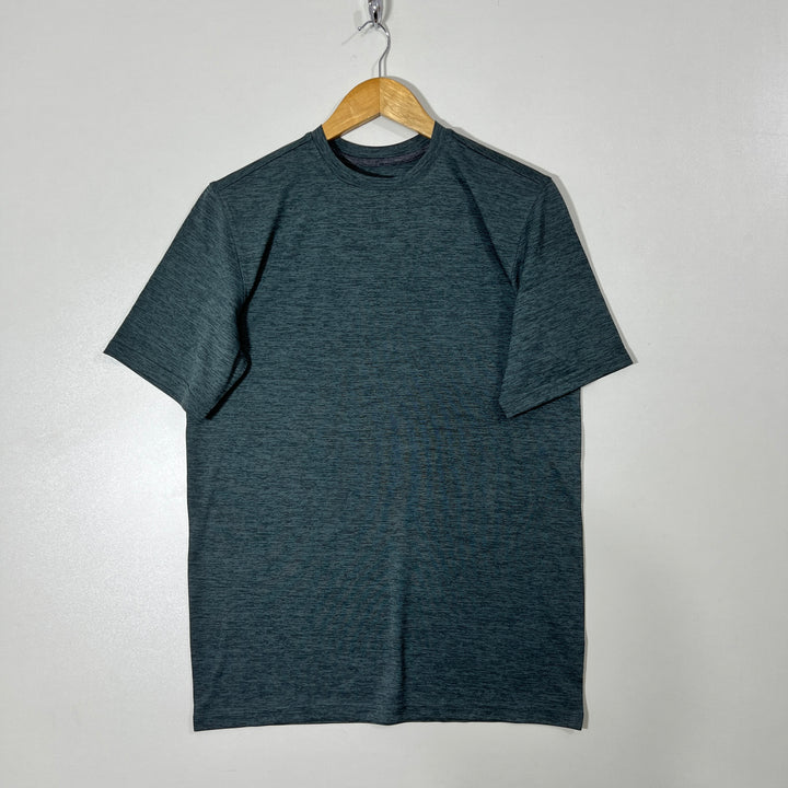BCG SPORT TSHIRT
