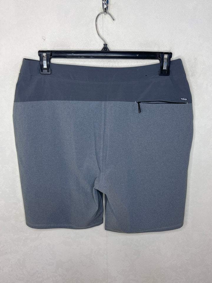 HURLEY PERFORMANCE HYBRID SHORT