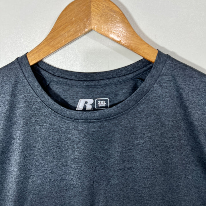 RUSSELL FRESH FORCE SPORT TSHIRT