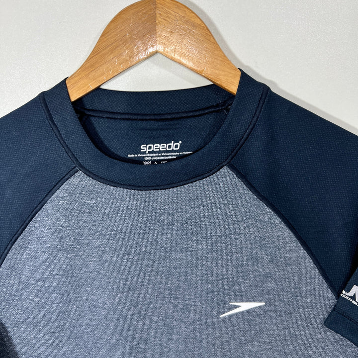 SPEEDO SPORT TSHIRT