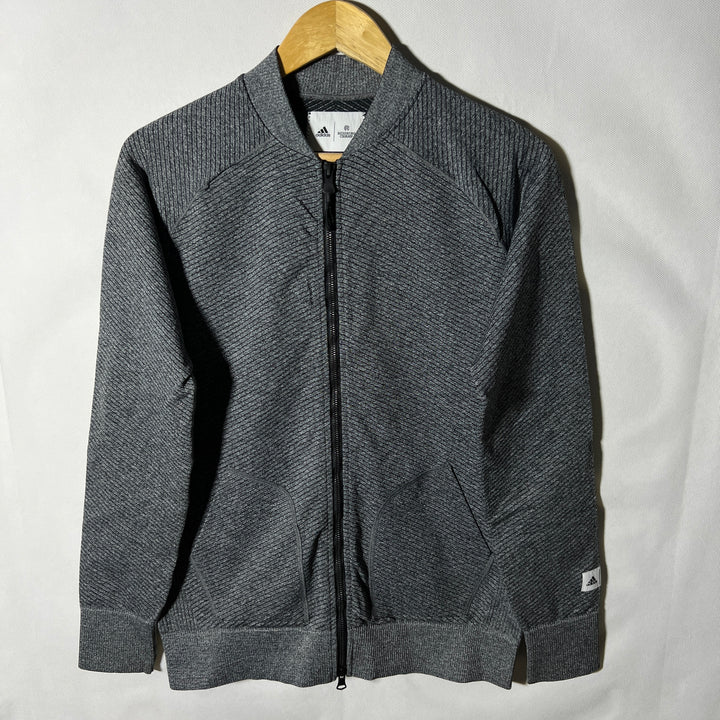 ADIDAS SPORT JACKET