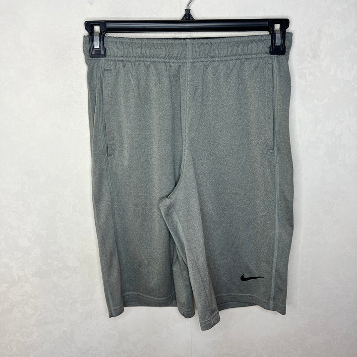 NIKE DRI FIT SPORT SHORT