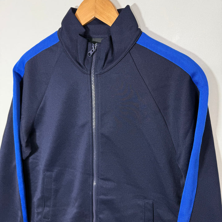 H&M RELAXED FIT SPORT JACKET