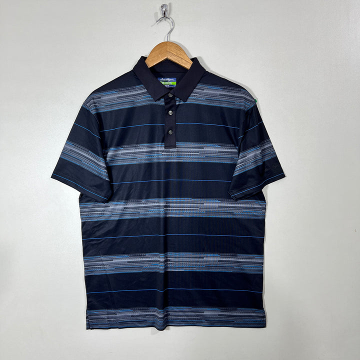 BEN HOGAN SPORT POLO TSHIRT