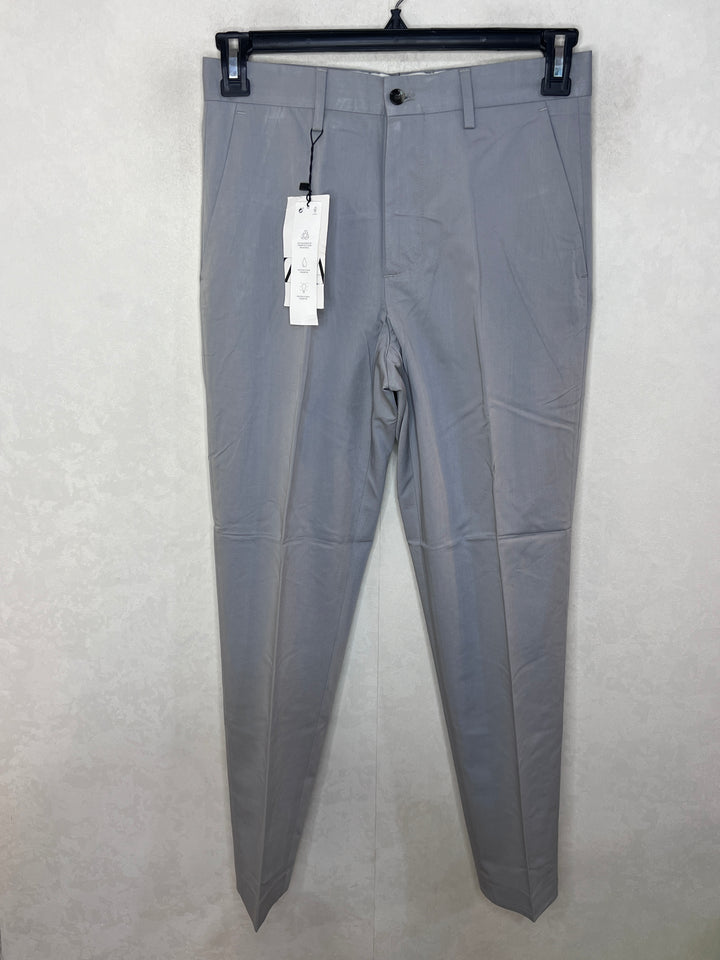 ZARA  FORMAL DRESS PANT BRAND NEW WITH STRETCH