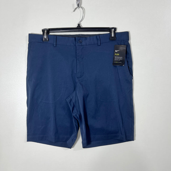 NIKE GOLF SHORT BRAND NEW