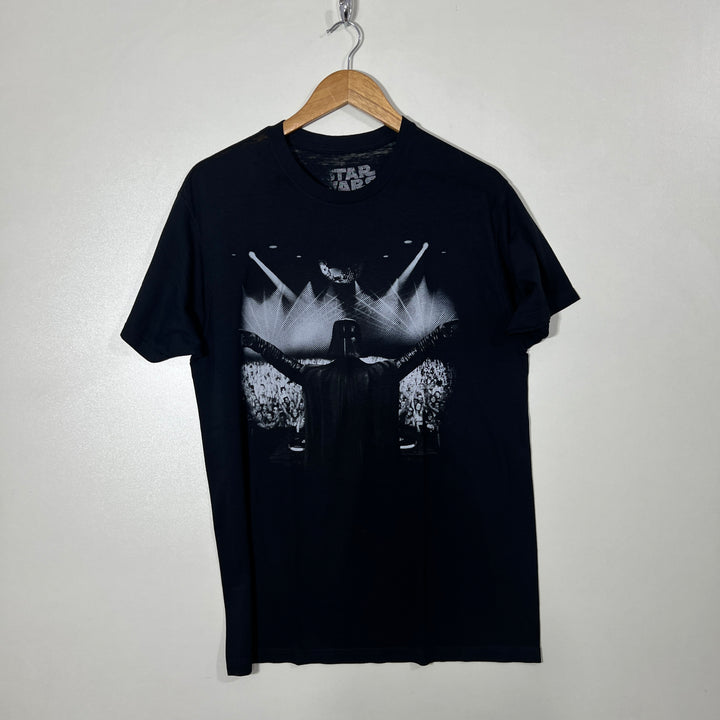 STAR WARS COTTON TSHIRT