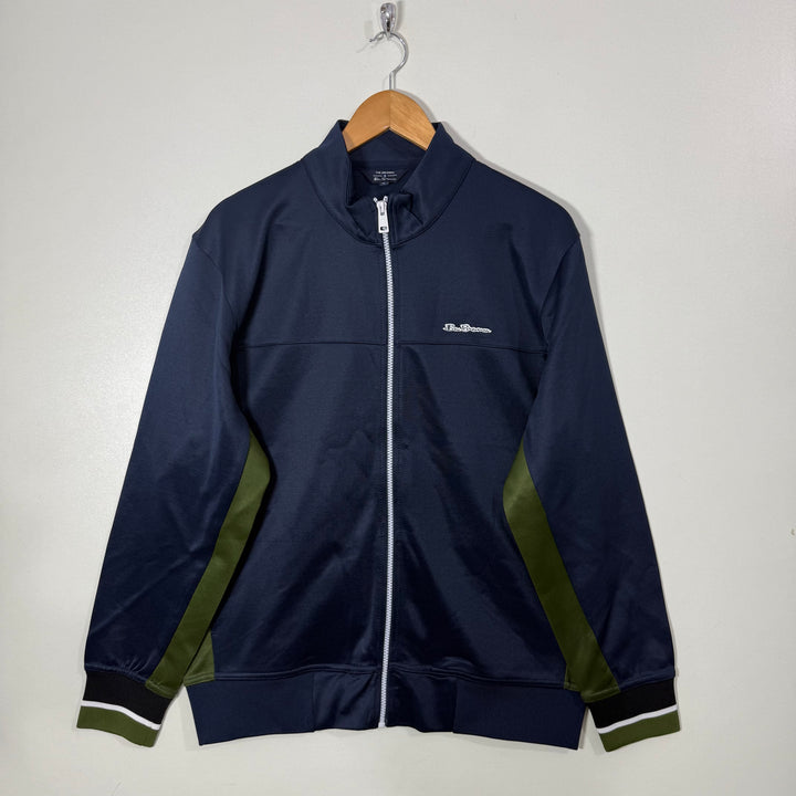 BEN SHERMAN SPORT JACKET