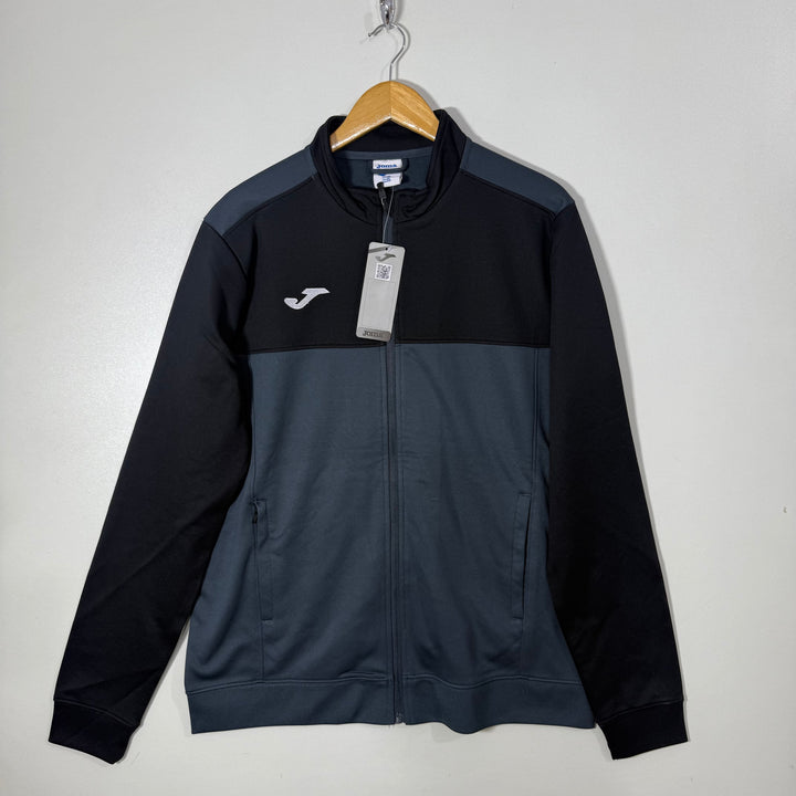 JOMA SPORT JACKET BRAND NEW