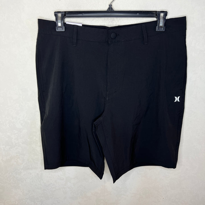 HURLEY HYBRID SHORT BRAND NEW