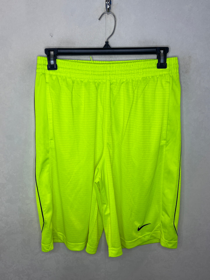 NIKE LONG LENGHT SPORT SHORT