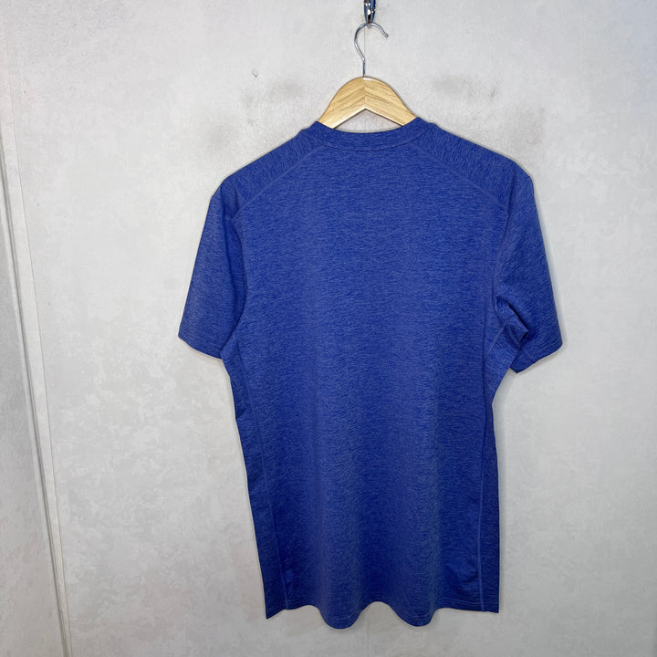 NIKE DRI FIT SPORT TSHIRT