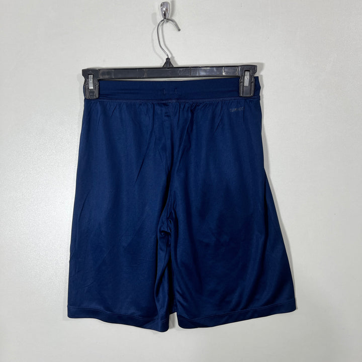 ADIDAS CLIMALITE SPORT SHORT