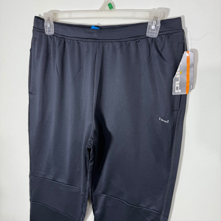 HIND HYDRA SLIM FIT SPORT TROUSER BRAND NEW
