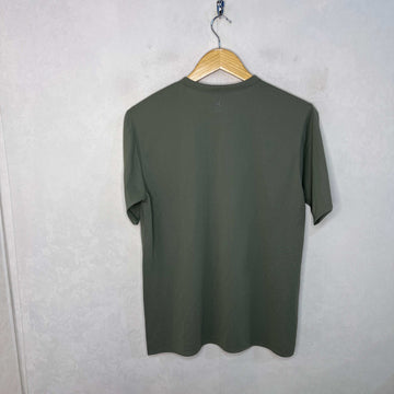 DOMYOS SPORT TSHIRT - JS BROTHERS 
