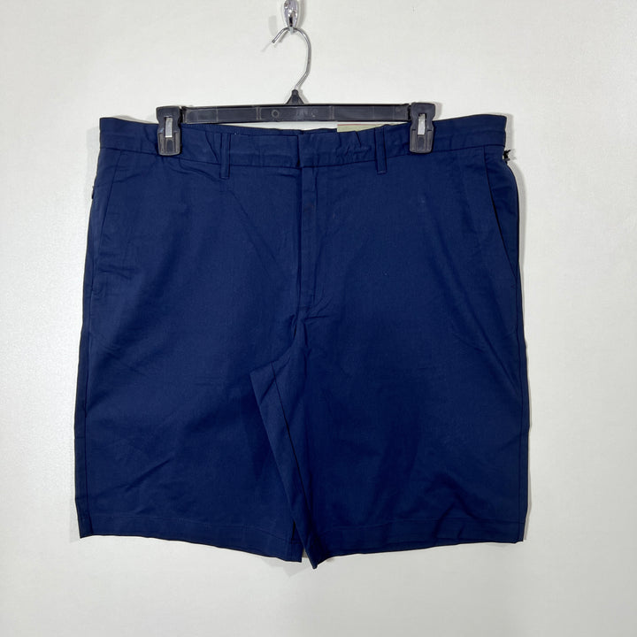 GOOD FELLOW &CO COTTON SHORT BRAND NEW WITH STRETCH