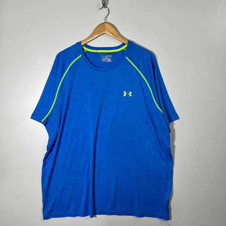 UNDER ARMOUR SPORT TSHIRT