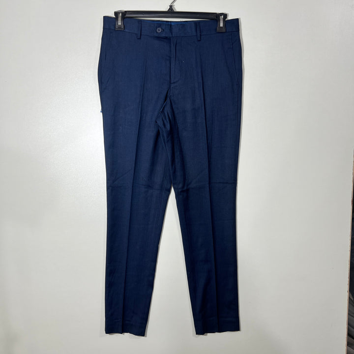 H BROTHERS TAILORED FIT DEESS PANT BRAND NEW