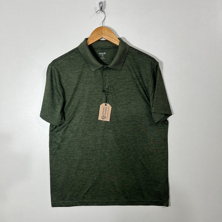 OLD NAVY ACTIVE SPORT TSHIRT