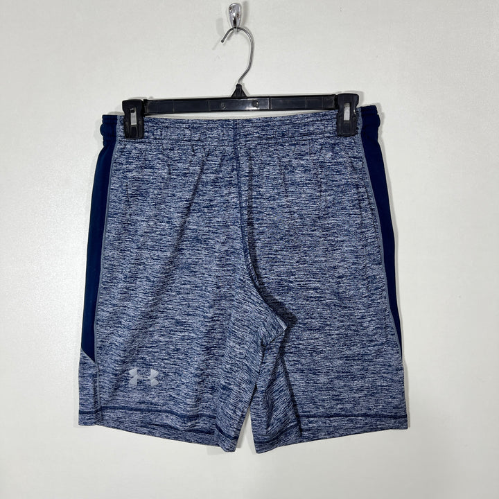 UNDER ARMOUR SPORT SHORT