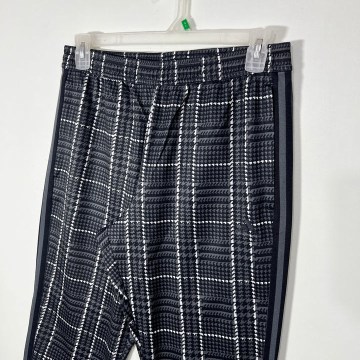 ADIDAS PRINTED SPORT TROUSER