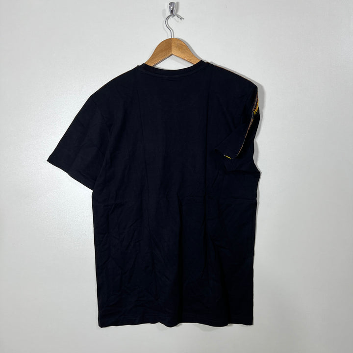 SAN FRANCISCO COTTON TSHIRT