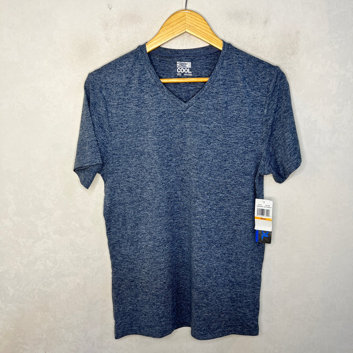 32COOL V NECH SPORT TSHIRT BRAND NEW