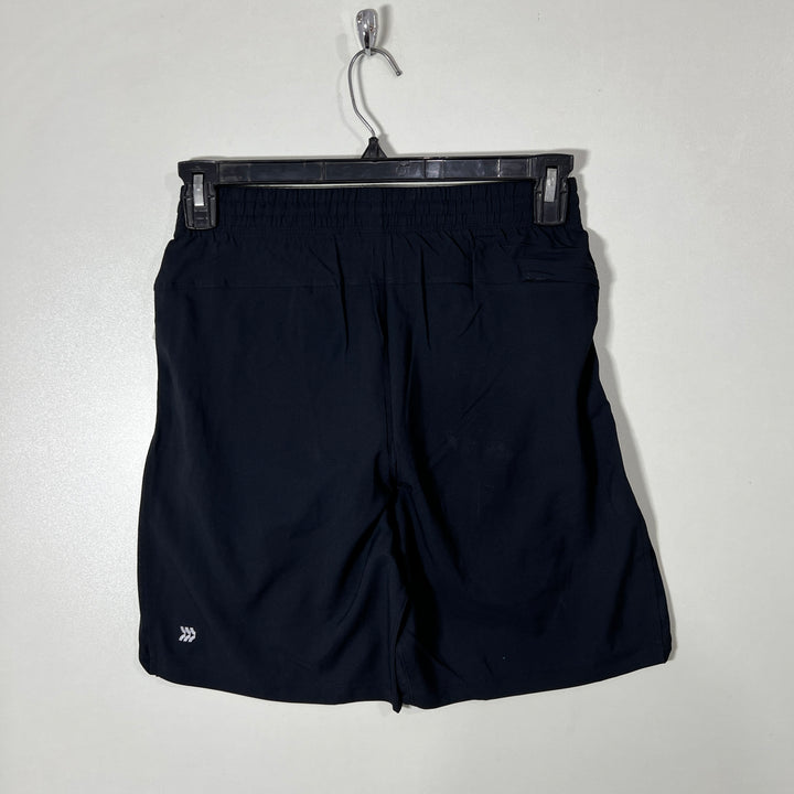 ALL IN MOTION PARACHUTE RUNNING SHORT BRAND NEW