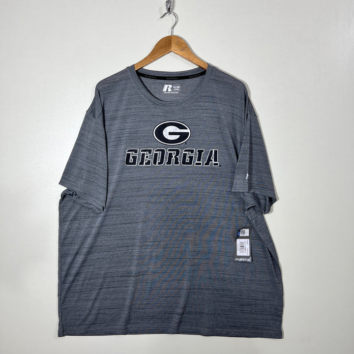 RUSSELL SPORT TSHIRT BRAND NEW