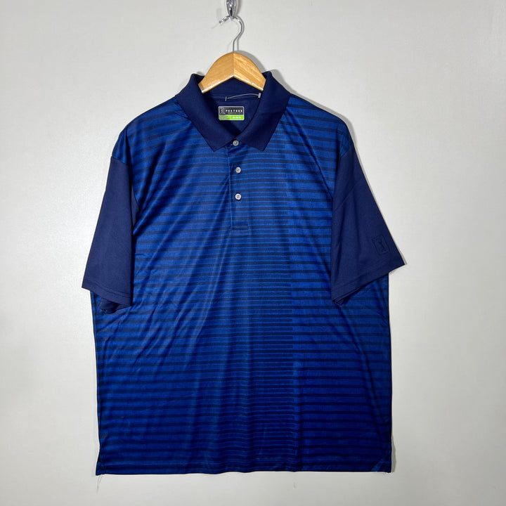 PGA TOUR SPORT POLO TSHIRT