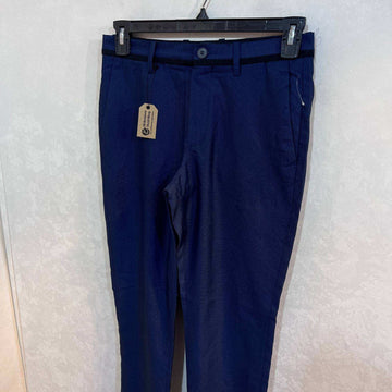 H&M SLIM FIT DRESS PANT WITHOUT STRETCH - JS BROTHERS 