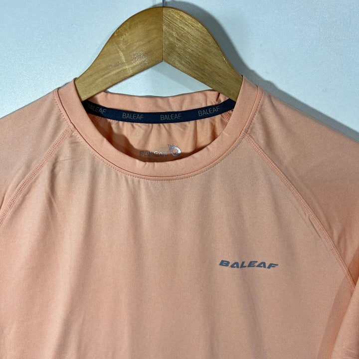 BALEAF SPORT TSHIRT