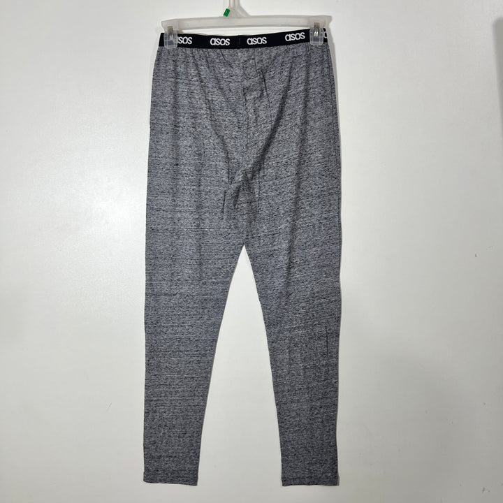 ASOS INNER THERMAL PANT