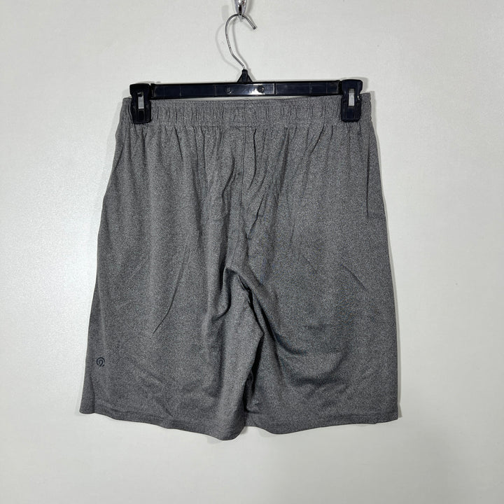 CHAMPION SPORT SHORT