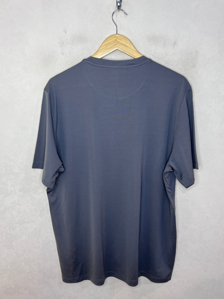 GREG NORMAN SPORT TSHIRT