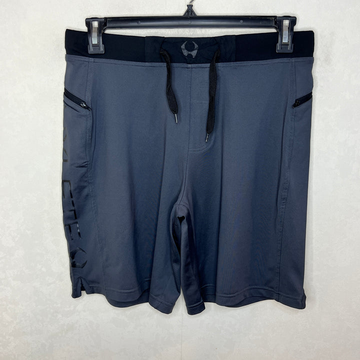 HYLETE SPORT SHORT