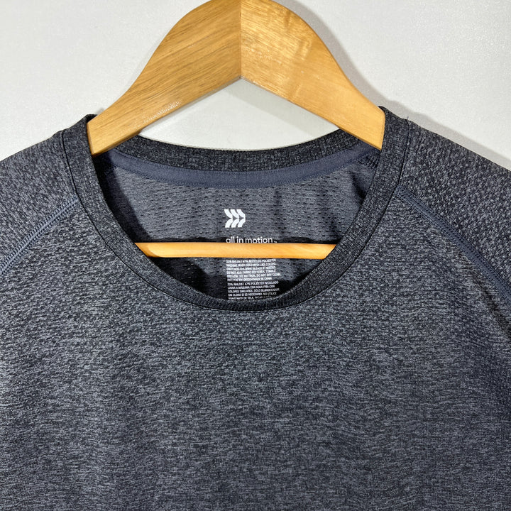 ALL IN MOTION SPORT TSHIRT