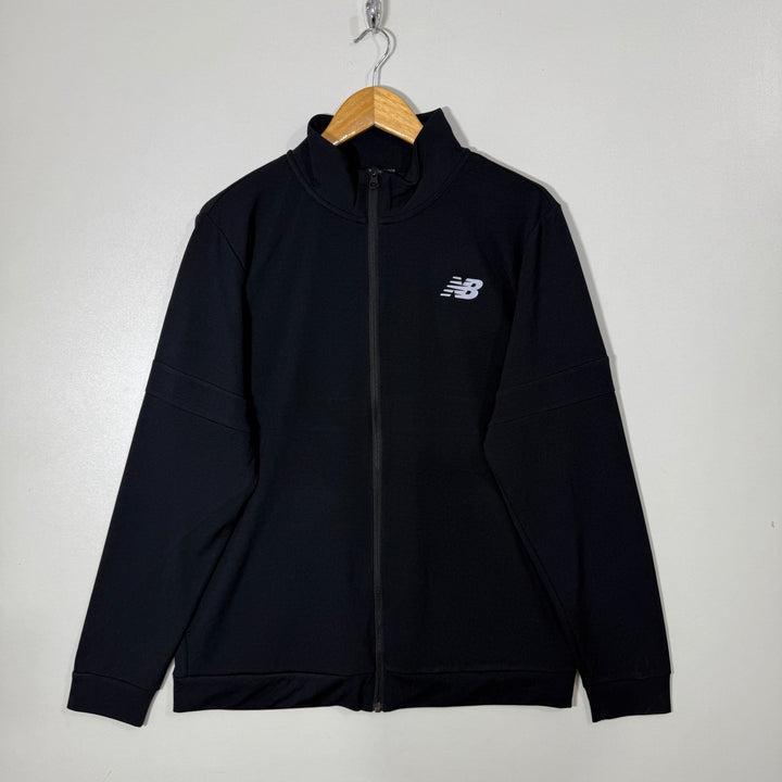 NEW BALANCE SPORT JACKET
