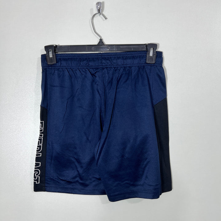 EVERLAST SPORT SHORT