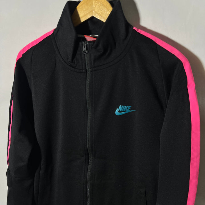 NIKE WOMEN SPORT JACKET