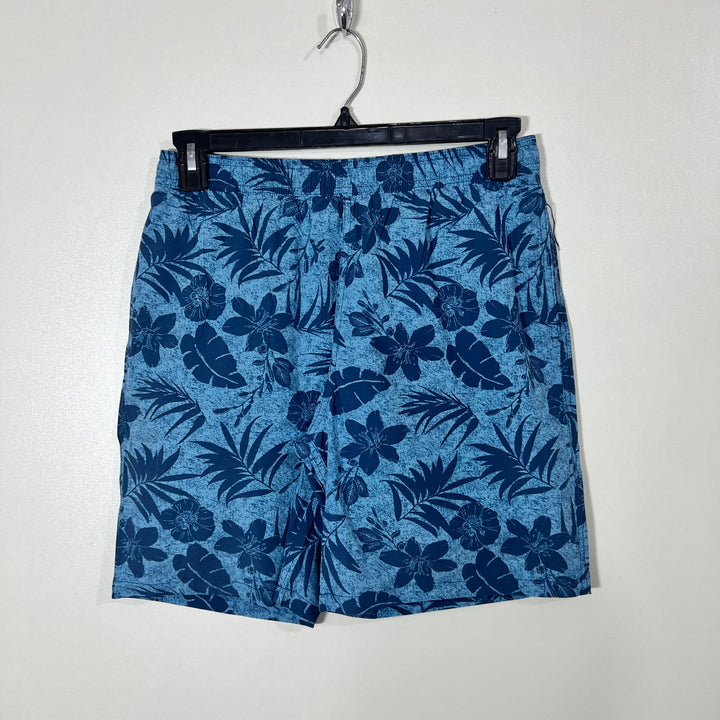 KIRKLAND SWIMWEAR SHORT