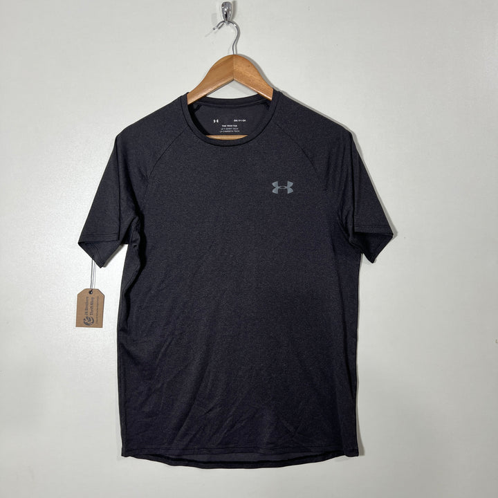 UNDER ARMOUR SPORT TSHIRT